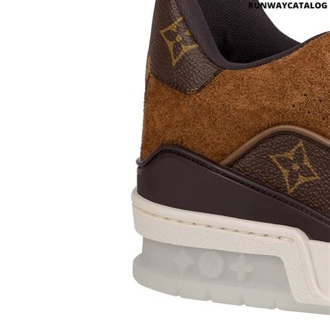 sell louis vuitton trainers|louis vuitton trainers selfridges.